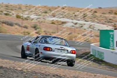media/Mar-15-2025-Nasa (Sat) [[b78189b945]]/Time Trial/Session 2/